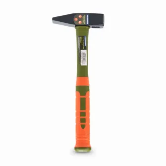 Ciocan Heinner 600 G / 323 mm