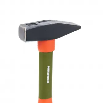 Ciocan Heinner 600 G / 323 mm