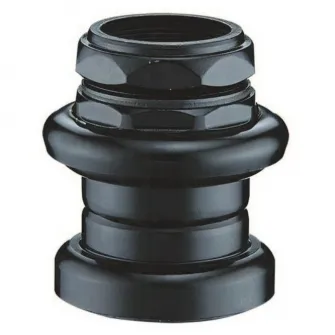 Cuvete Pegas MTB H854, 1-1/8 inch, Capac Aluminiu, Distantiere 2 buc