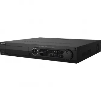 DVR HikVision TurboHD AcuSense 16 canale 4MP iDS-7316HQHI-M4/S