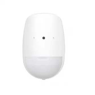 Detector cu camera wireless 866Mhz