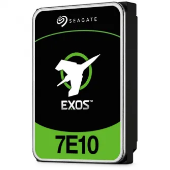 HDD server Seagate Enterprise 8TB SATA ST8000NM017B