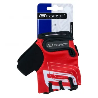 Manusi Force Sport Rosu L