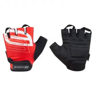 Manusi Force Sport Rosu M