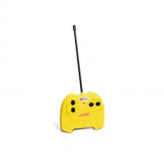 Masinuta cu telecomanda Monster Terr Storm