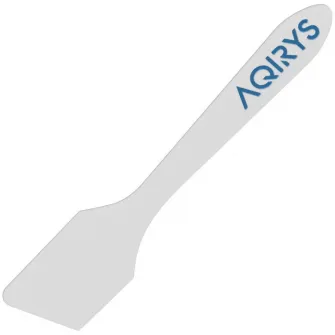 Pasta termica AQIRYS AQ-4, 2g