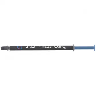 Pasta termica AQIRYS AQ-4, 2g