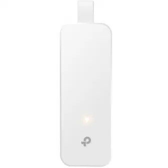 Placa de retea Ethernet Gigabit TP-Link UE300, USB 3.0