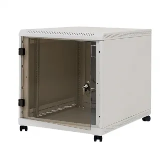 Rack de podea 19
