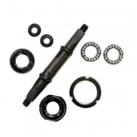 Rulment angrenaj Mini16 B602 Patrat 68x113mm