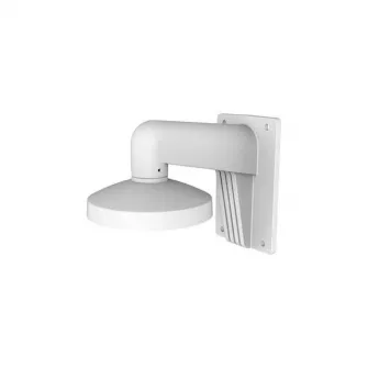 Suport prindere camere Hikvision DS-1273ZJ-DM32