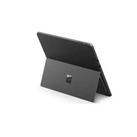 Tableta Microsoft Surface Pro 9, 256 GB, 13