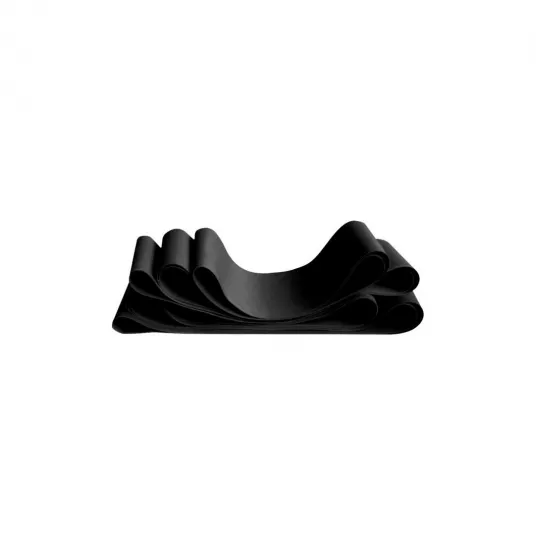 Talon Janta Pegas Fat. 26x4.0