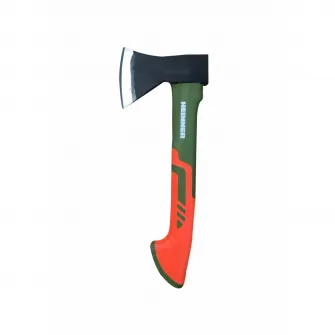 Topor Heinner 1000G/450MM