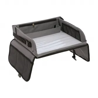 Masuta de calatorie pentru copii U-Grow UGMC-095GY