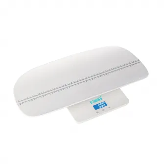 Cantar U-Grow 2 in 1 pentru copii 0-10 Ani