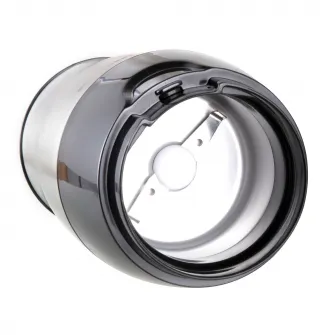 Rasnita de cafea Heinner HCG-150SS, 150 W, 50 g, Inox