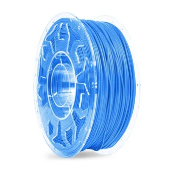 CREALITY 3D PRINT FILAMENT CR-PETG TRANSPARENT BLUE