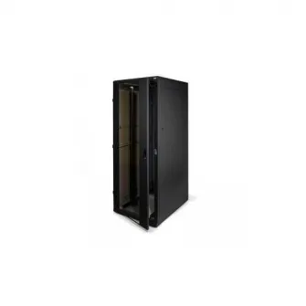 Rack Triton RMA-42-A81-BAX-N1, 42U, 800x1000, Black