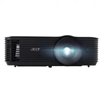 Proiector Acer X1128I DLP SVGA 800* 600 up to WUXGA 1920* 1200
