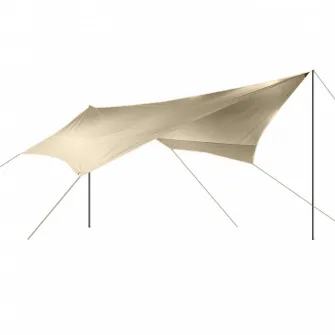 HR Adapost Camping 5.5X4.3M