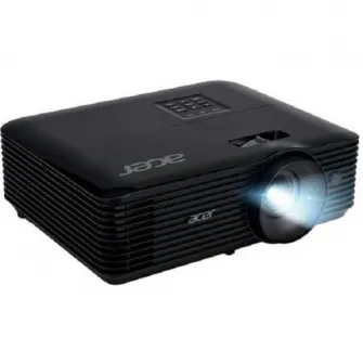 Proiector Acer X1128I DLP SVGA 800* 600 up to WUXGA 1920* 1200