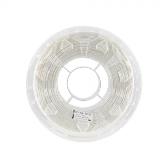 CREALITY 3D PRINT FILAMENT SILK WHITE