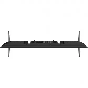 Televizor LED Diamant by Horizon 43HL4330F/C, 109 cm, Smart, Full HD, Clasa E