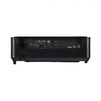 Proiector Acer X1128I DLP SVGA 800* 600 up to WUXGA 1920* 1200