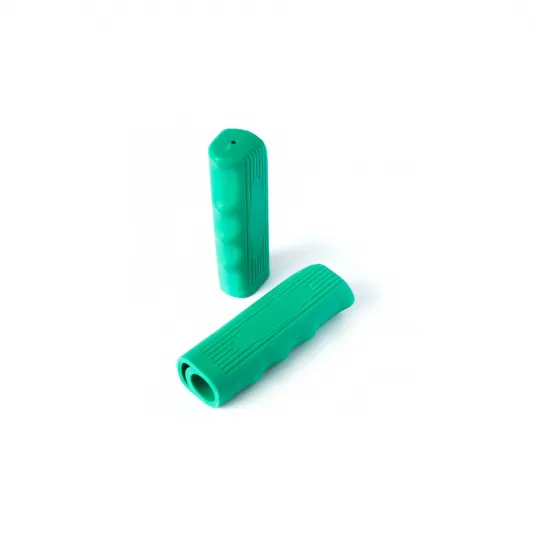Mansoane Clasice Kraton 116mm Verde
