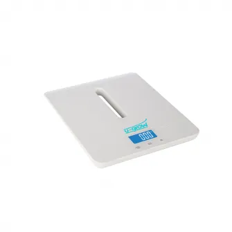 Cantar U-Grow 2 in 1 pentru copii 0-10 Ani