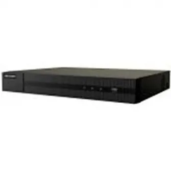 NVR 4-channels HD 8MP, HWN-4104MH(D)