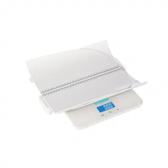 Cantar U-Grow 2 in 1 pentru copii 0-10 Ani