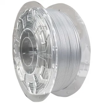 CREALITY 3D FILAMENT CR-PLA IVORY WHITE
