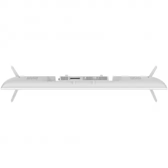 Televizor LED Diamant by Horizon 43HL4331F/C, 109 cm, Smart, Full HD, Clasa E