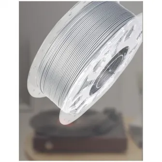 CREALITY 3D FILAMENT CR-PLA IVORY WHITE