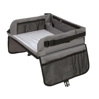 Masuta de calatorie pentru copii U-Grow UGMC-095GY