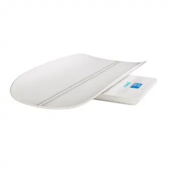Cantar U-Grow 2 in 1 pentru copii 0-10 Ani