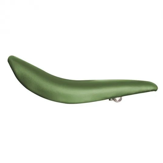 Sa Piele Pegas Strada HL-2606 Verde