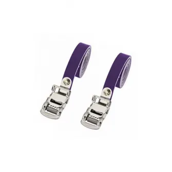 Curele Piele Cu Catarama, Lungime 430mm, TU-317-BL