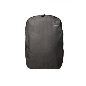 15.6'' ACER URBAN BACKPACK GRAY&GREEN