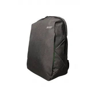 15.6'' ACER URBAN BACKPACK GRAY&GREEN