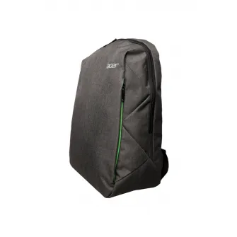 15.6'' ACER URBAN BACKPACK GRAY&GREEN