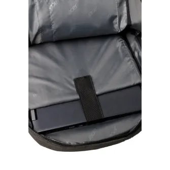 15.6'' ACER URBAN BACKPACK GRAY&GREEN