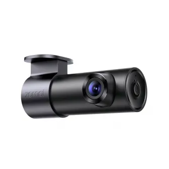 70Mai M310 Plus 2K Camera DVR Auto 1440P Wi-Fi