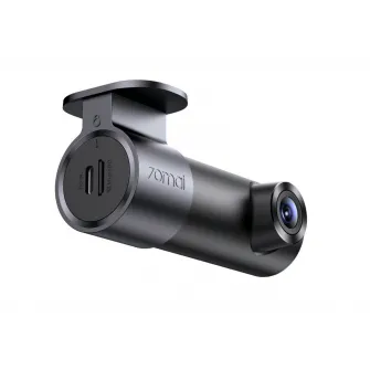 70Mai M310 Plus 2K Camera DVR Auto 1440P Wi-Fi