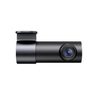 70Mai M310 Plus 2K Camera DVR Auto 1440P Wi-Fi