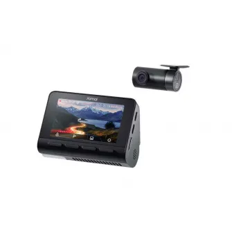 70mai A800SE-1-4G Dash Cam 4K Set 4G