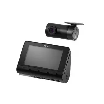 70mai A800SE-1-4G Dash Cam 4K Set 4G