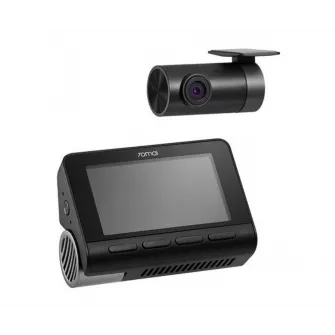 70mai A800SE-1-4G Dash Cam 4K Set 4G